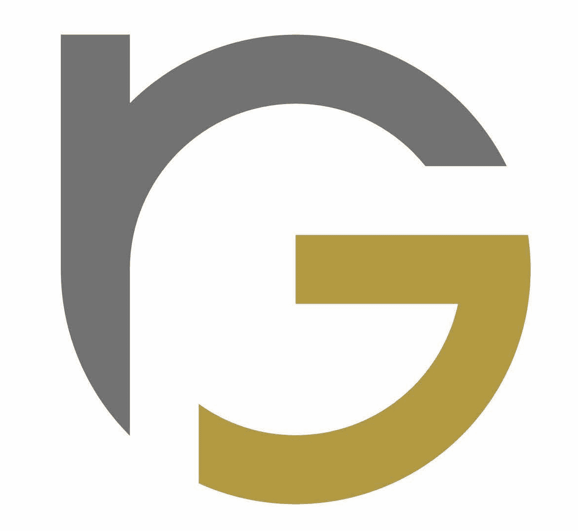 RG Africa